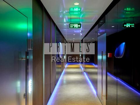 квартира по адресу Иоанна Павла II ул. (Лумумбы Патриса), 12