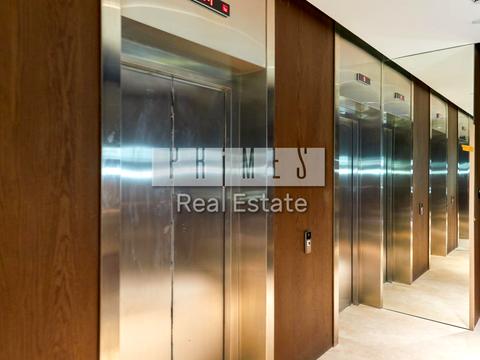 квартира по адресу Иоанна Павла II ул. (Лумумбы Патриса), 12