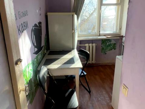 квартира за адресою Пішонівська вул., 1