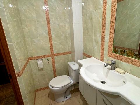 квартира за адресою Івана Мазепи вул. (Січневого Повстання), 7