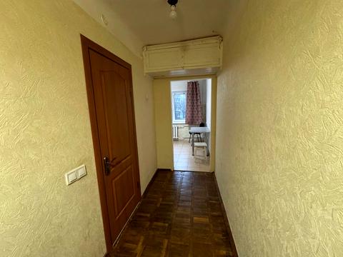 квартира за адресою Івана Мазепи вул. (Січневого Повстання), 7