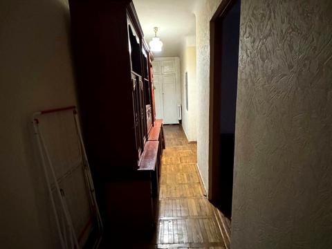 квартира за адресою Івана Мазепи вул. (Січневого Повстання), 7