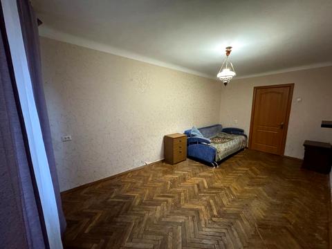 квартира за адресою Івана Мазепи вул. (Січневого Повстання), 7