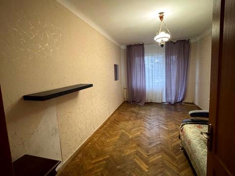 квартира за адресою Івана Мазепи вул. (Січневого Повстання), 7