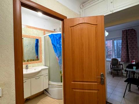 квартира за адресою Івана Мазепи вул. (Січневого Повстання), 7