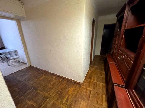 квартира за адресою Івана Мазепи вул. (Січневого Повстання), 7