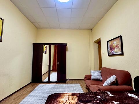 квартира за адресою Київ, Січових Стрільців вул. (Артема), 7