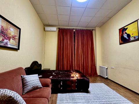 квартира за адресою Київ, Січових Стрільців вул. (Артема), 7