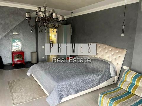 будинок за адресою Березова