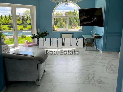 будинок за адресою Березова