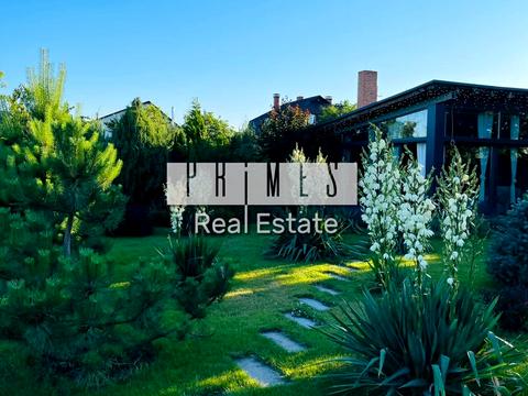 будинок за адресою Березова