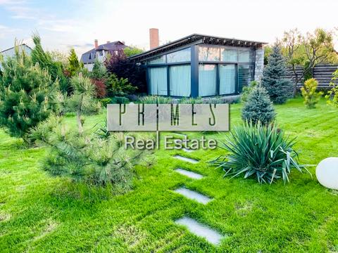 будинок за адресою Березова