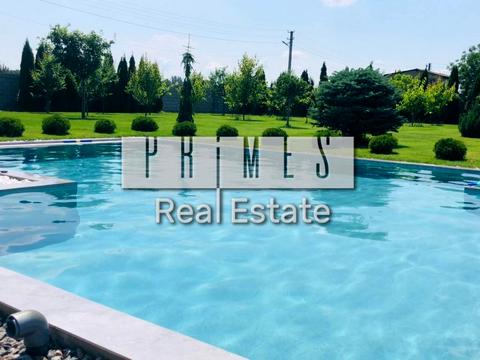 будинок за адресою Березова