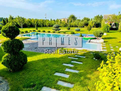 будинок за адресою Березова