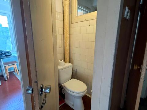 квартира за адресою Русанівський бульв., 10