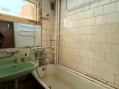 квартира за адресою Русанівський бульв., 10