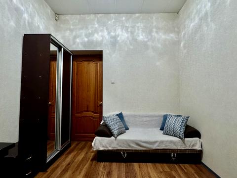 квартира за адресою Київ, Січових Стрільців вул. (Артема), 7