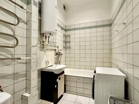 квартира за адресою Київ, Січових Стрільців вул. (Артема), 7