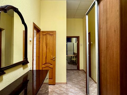 квартира за адресою Київ, Січових Стрільців вул. (Артема), 7