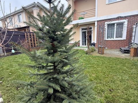 будинок за адресою Павла Глазового вул. (Олега Кошового), 54/2