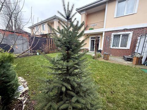 будинок за адресою Павла Глазового вул. (Олега Кошового), 54/2