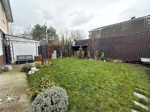 будинок за адресою Павла Глазового вул. (Олега Кошового), 54/2