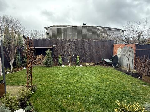 будинок за адресою Павла Глазового вул. (Олега Кошового), 54/2