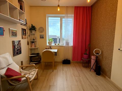 будинок за адресою Павла Глазового вул. (Олега Кошового), 54/2