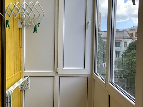 квартира за адресою Київ, Січових Стрільців вул. (Артема), 7