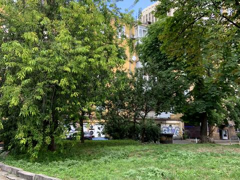 квартира за адресою Київ, Січових Стрільців вул. (Артема), 7