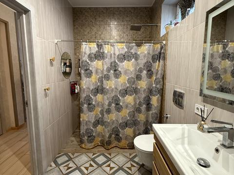 будинок за адресою Павла Глазового вул. (Олега Кошового), 54/2