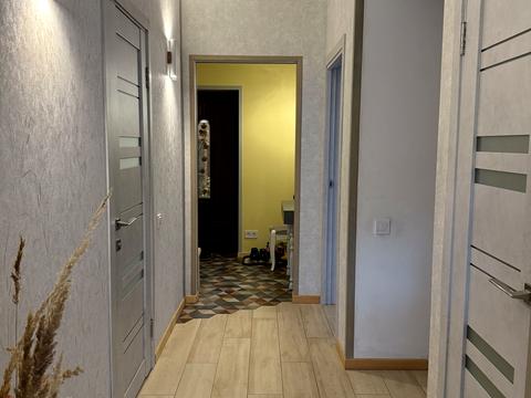 будинок за адресою Павла Глазового вул. (Олега Кошового), 54/2