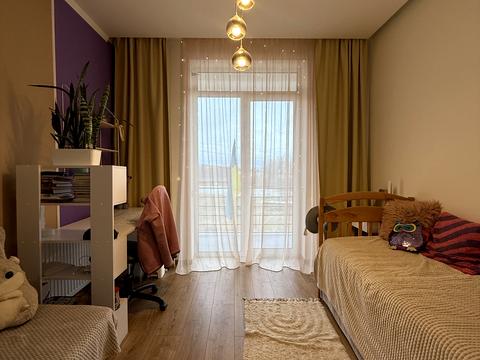 будинок за адресою Павла Глазового вул. (Олега Кошового), 54/2