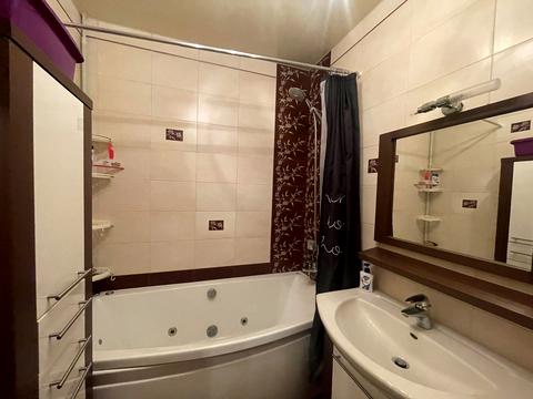 квартира по адресу Княжий Затон ул., 21