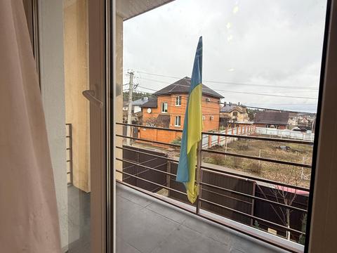 будинок за адресою Павла Глазового вул. (Олега Кошового), 54/2