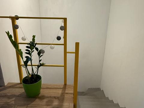 будинок за адресою Павла Глазового вул. (Олега Кошового), 54/2