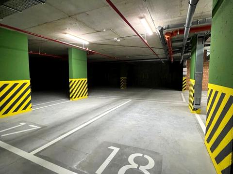 квартира по адресу Галицкая ул., (Будинок)