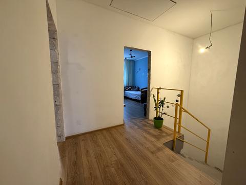 будинок за адресою Павла Глазового вул. (Олега Кошового), 54/2