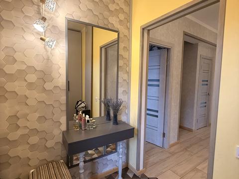 будинок за адресою Павла Глазового вул. (Олега Кошового), 54/2