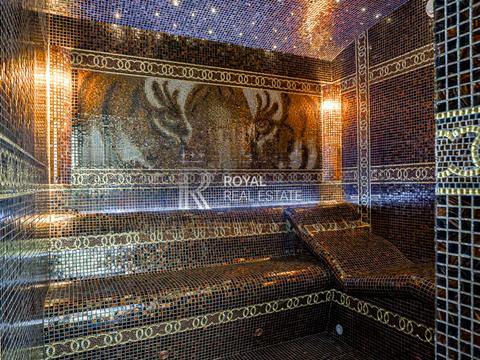 дом по адресу Садовая ул., 3