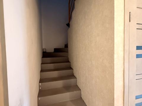 будинок за адресою Павла Глазового вул. (Олега Кошового), 54/2