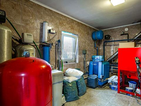 дом по адресу Садовая ул., 3