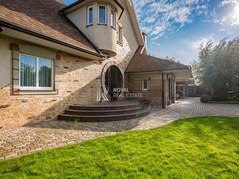 дом по адресу Садовая ул., 3