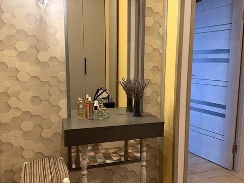 будинок за адресою Павла Глазового вул. (Олега Кошового), 54/2