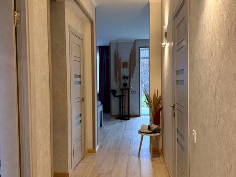 будинок за адресою Павла Глазового вул. (Олега Кошового), 54/2