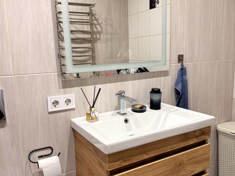 будинок за адресою Павла Глазового вул. (Олега Кошового), 54/2