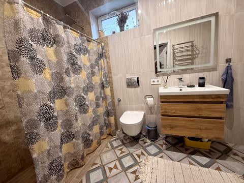 будинок за адресою Павла Глазового вул. (Олега Кошового), 54/2