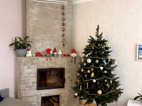 будинок за адресою Павла Глазового вул. (Олега Кошового), 54/2