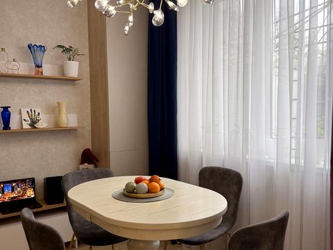 будинок за адресою Павла Глазового вул. (Олега Кошового), 54/2