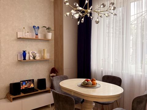 будинок за адресою Павла Глазового вул. (Олега Кошового), 54/2